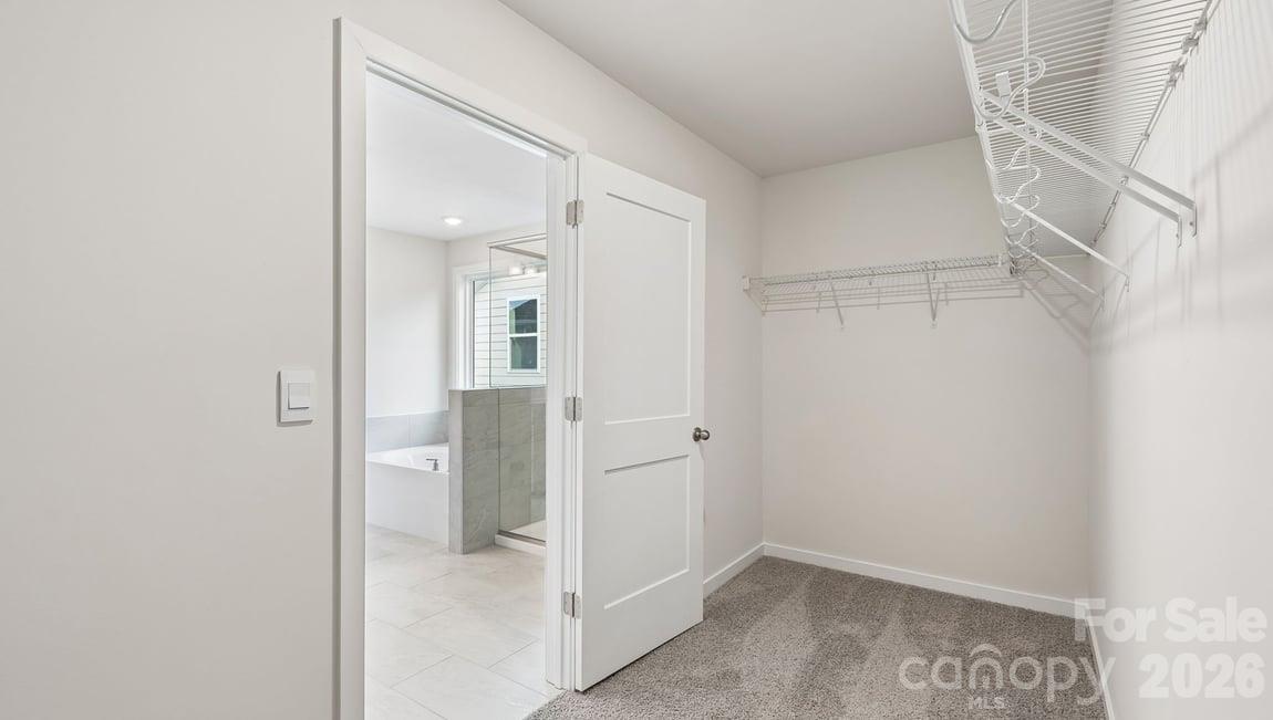 Single Family Residence at 4279 Round Table Drive, Gastonia, photo 64 of 80