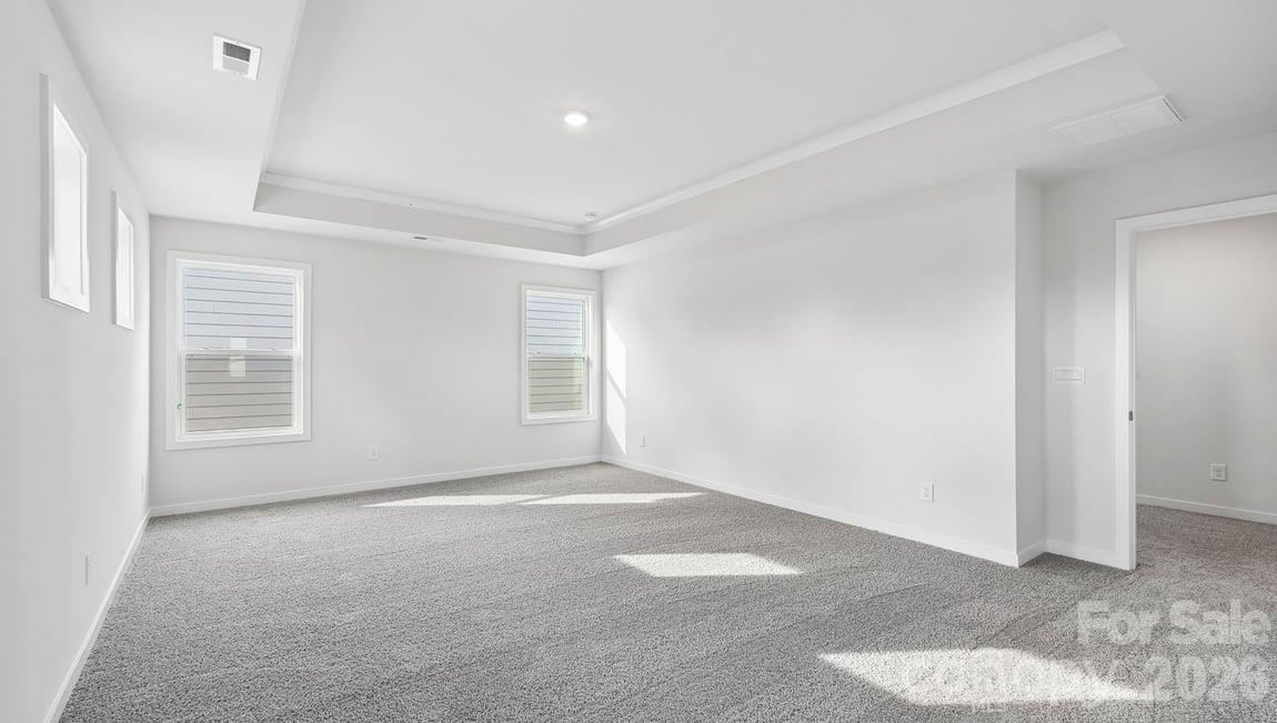 Single Family Residence at 4279 Round Table Drive, Gastonia, photo 66 of 80