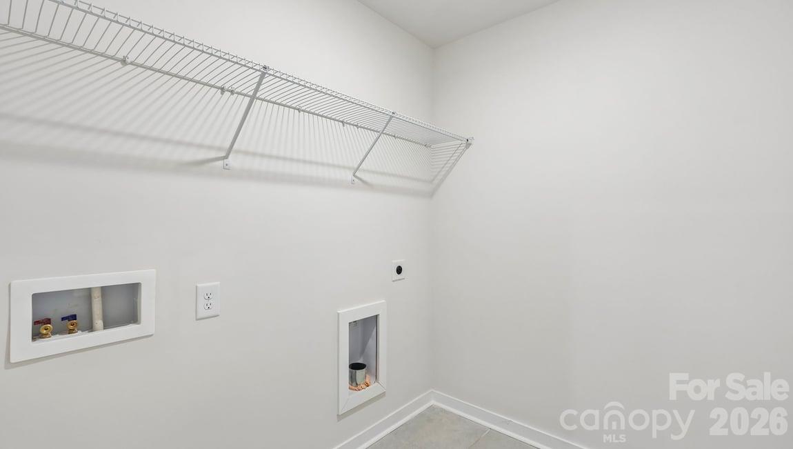 Single Family Residence at 4279 Round Table Drive, Gastonia, photo 67 of 80