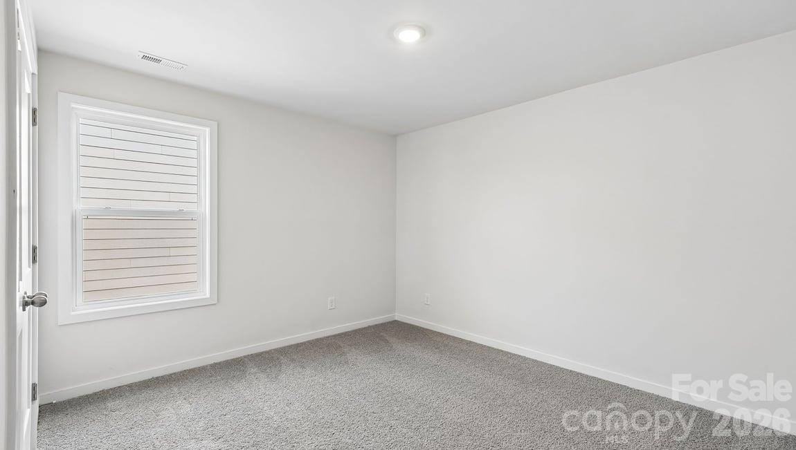 Single Family Residence at 4279 Round Table Drive, Gastonia, photo 68 of 80