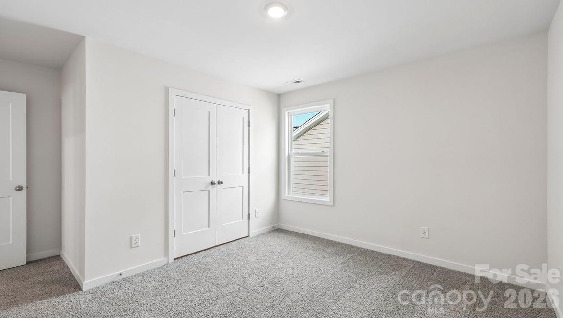 Single Family Residence at 4279 Round Table Drive, Gastonia, photo 69 of 80