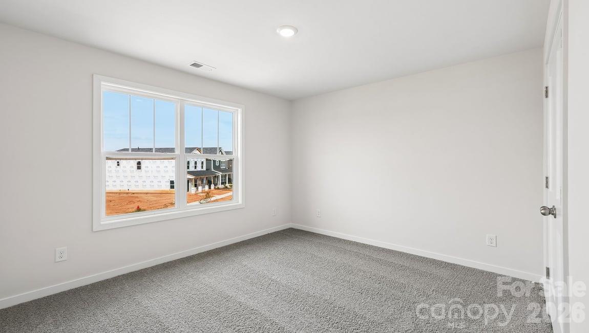 Single Family Residence at 4279 Round Table Drive, Gastonia, photo 71 of 80