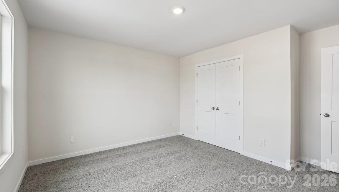 Single Family Residence at 4279 Round Table Drive, Gastonia, photo 72 of 80