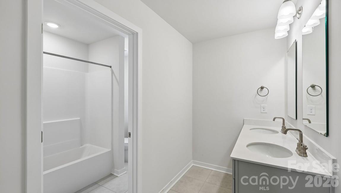 Single Family Residence at 4279 Round Table Drive, Gastonia, photo 73 of 80