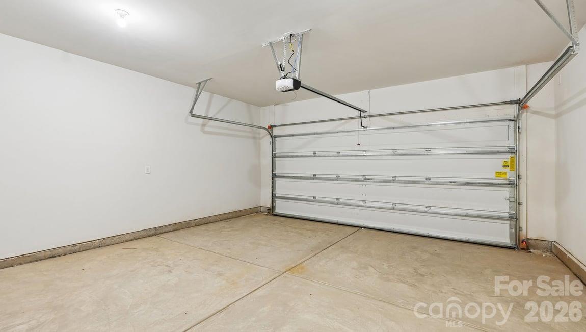 Single Family Residence at 4279 Round Table Drive, Gastonia, photo 76 of 80