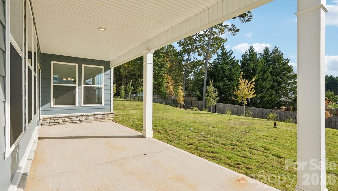 Single Family Residence at 4279 Round Table Drive, Gastonia, photo 77 of 80