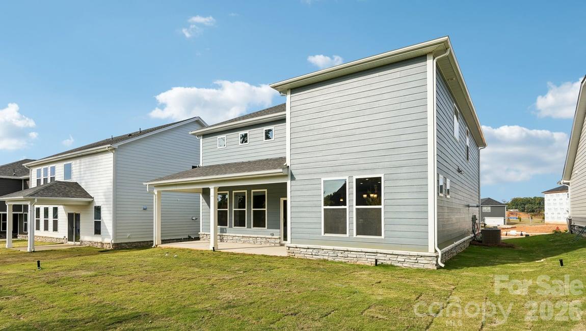 Single Family Residence at 4279 Round Table Drive, Gastonia, photo 80 of 80