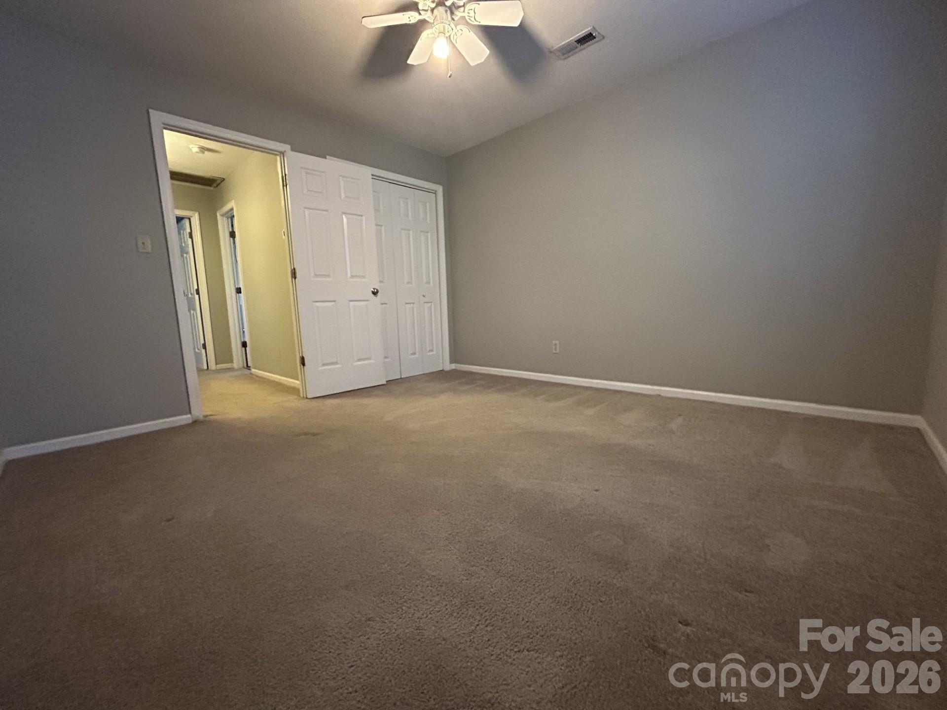 Single Family Residence at 1555 Brookbend Court, Fort Mill, photo 22 of 35