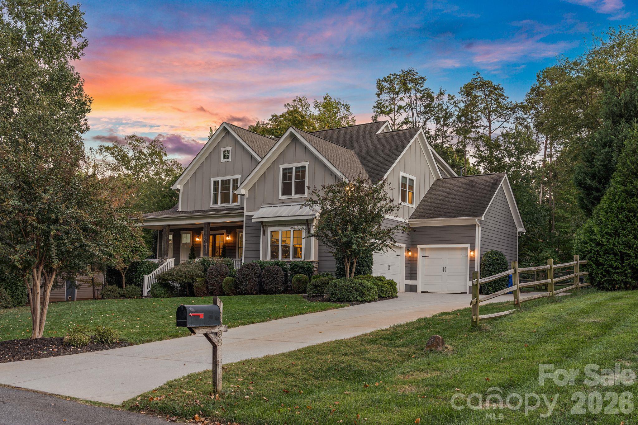 13908 Island Drive