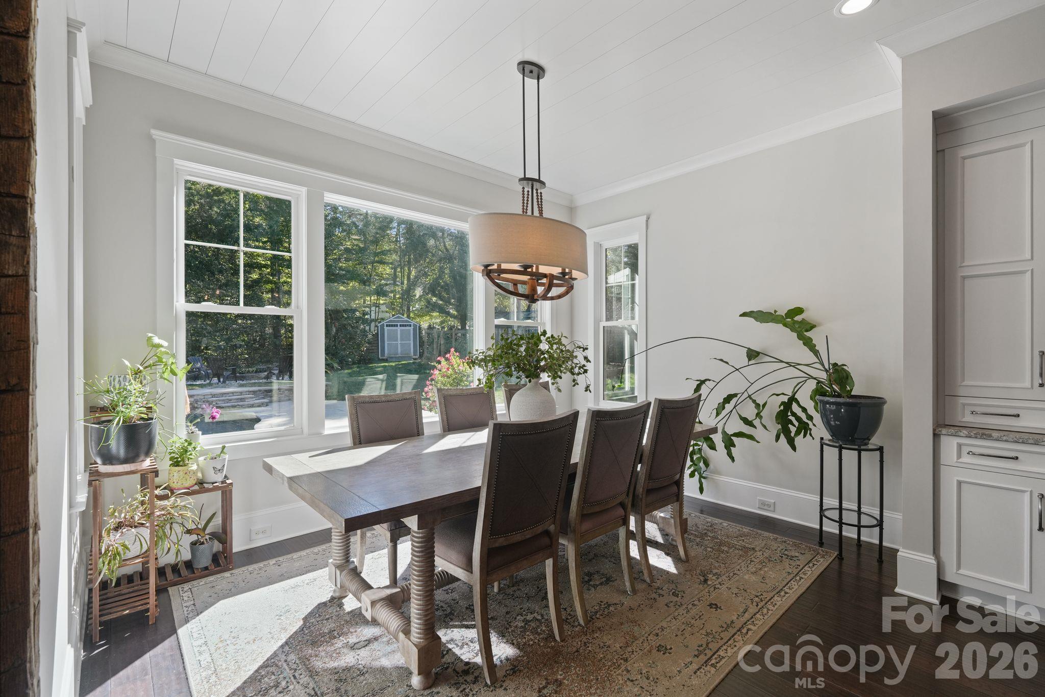 Single Family Residence at 13908 Island Drive, Huntersville, photo 12 of 46