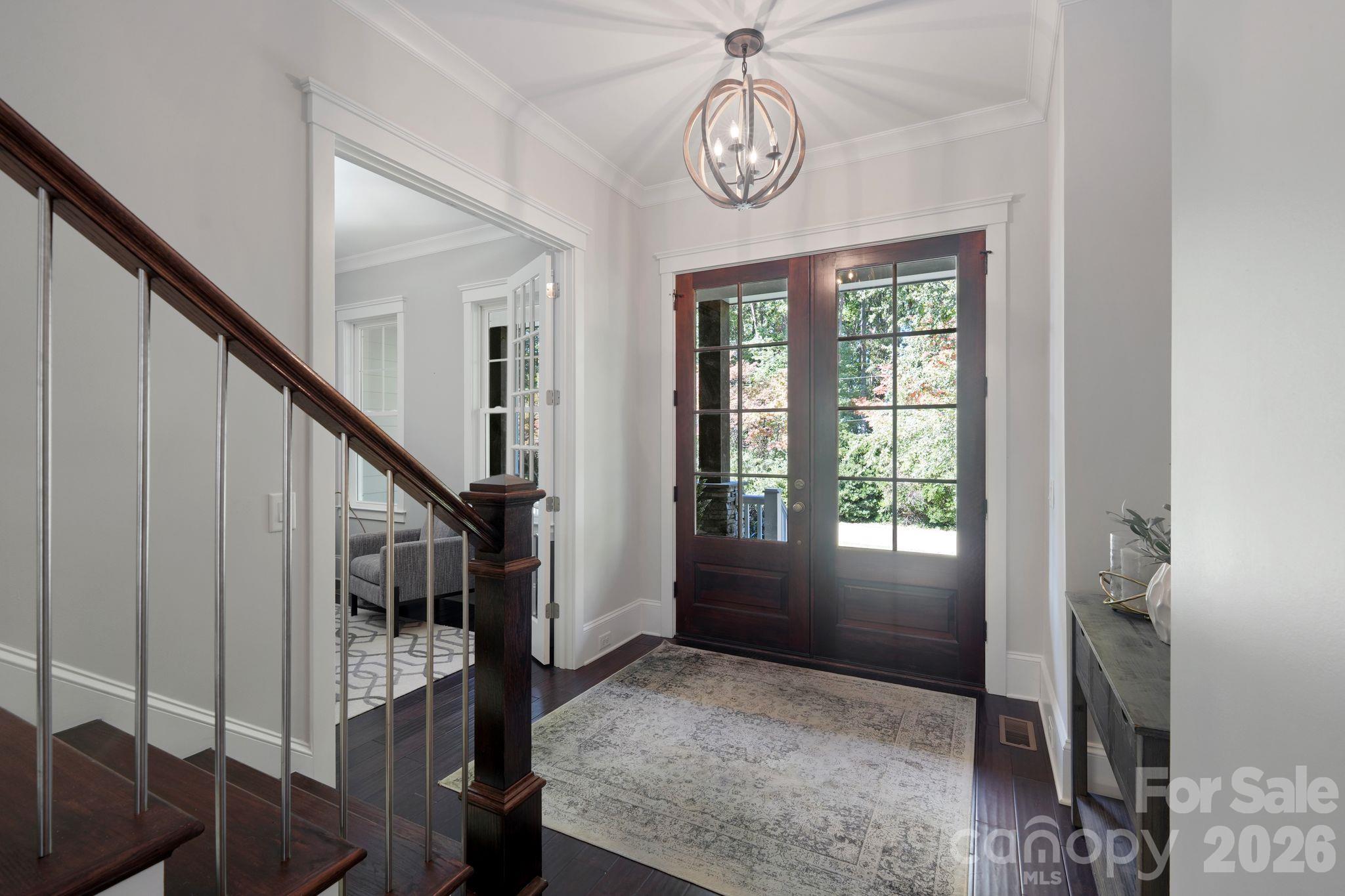 Single Family Residence at 13908 Island Drive, Huntersville, photo 21 of 46