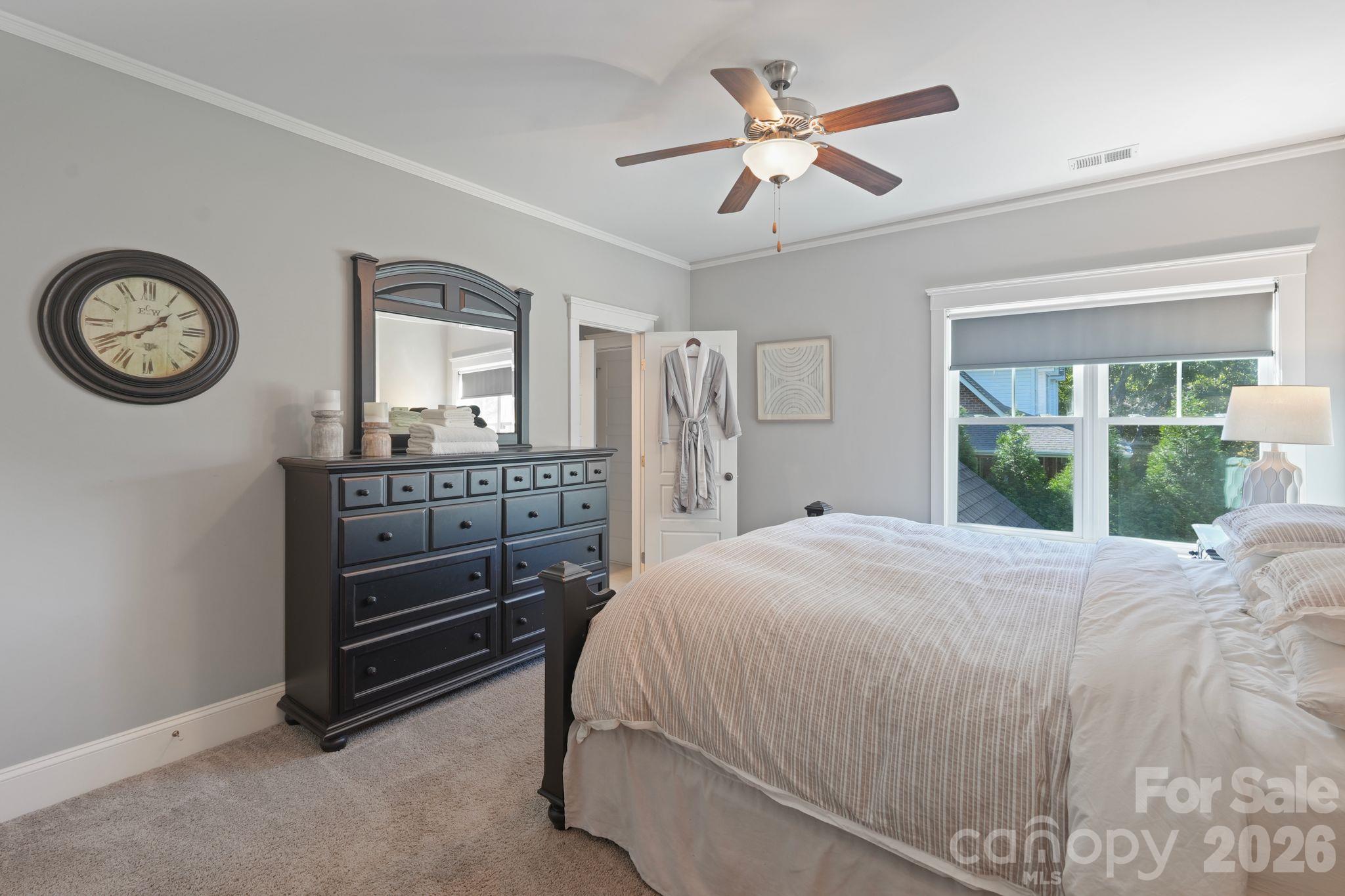 Single Family Residence at 13908 Island Drive, Huntersville, photo 22 of 46