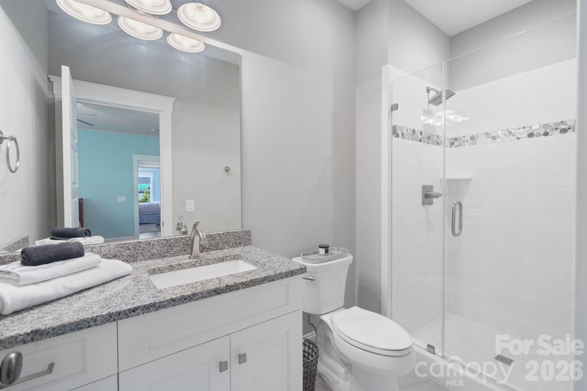 Single Family Residence at 13908 Island Drive, Huntersville, photo 23 of 46