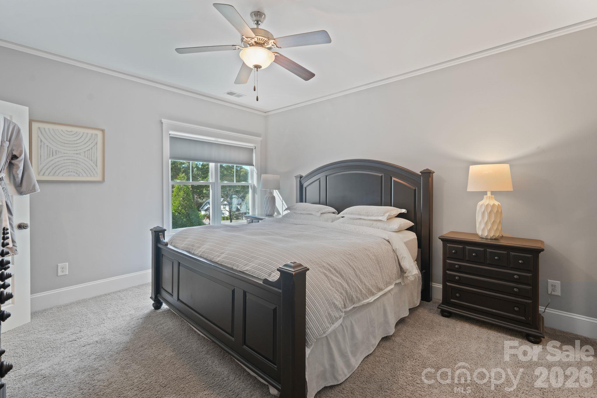 Single Family Residence at 13908 Island Drive, Huntersville, photo 24 of 46