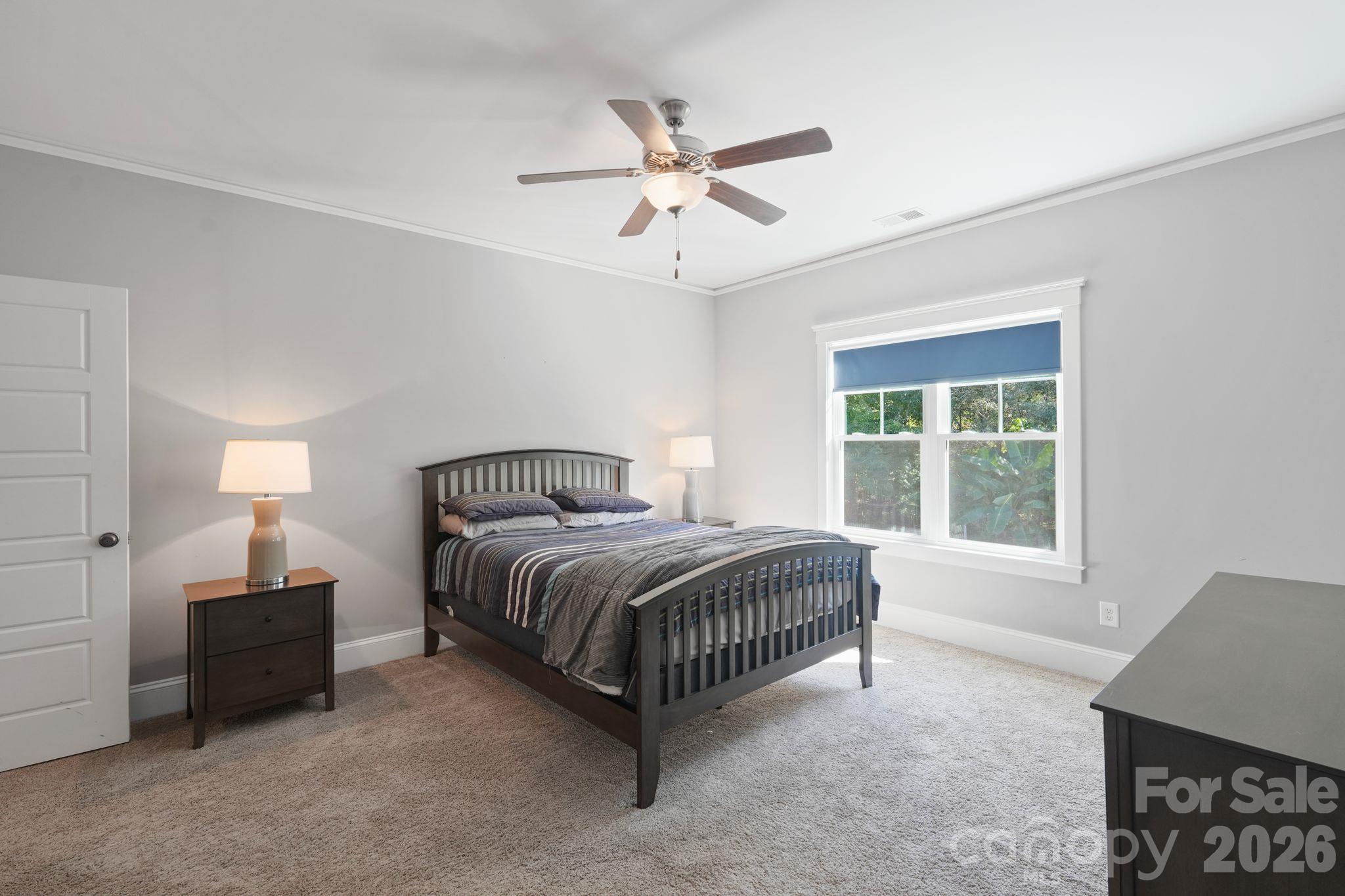 Single Family Residence at 13908 Island Drive, Huntersville, photo 25 of 46