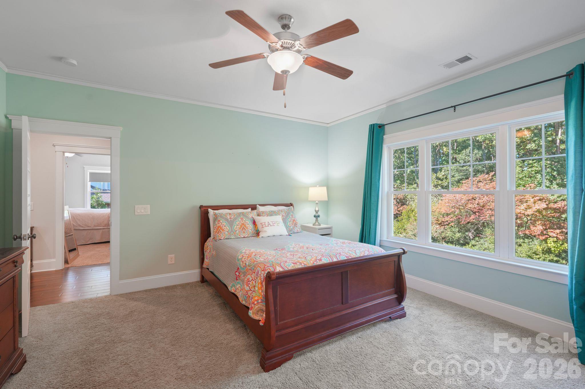 Single Family Residence at 13908 Island Drive, Huntersville, photo 26 of 46