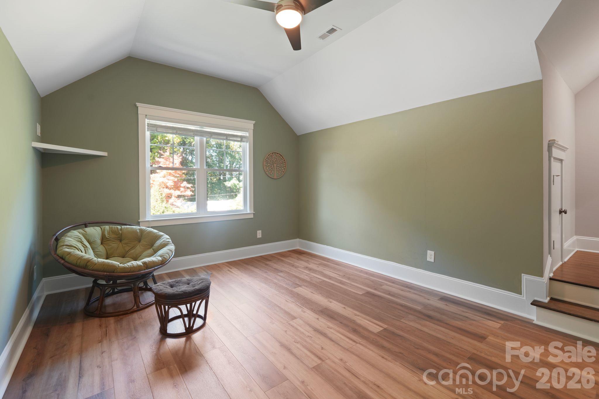Single Family Residence at 13908 Island Drive, Huntersville, photo 27 of 46