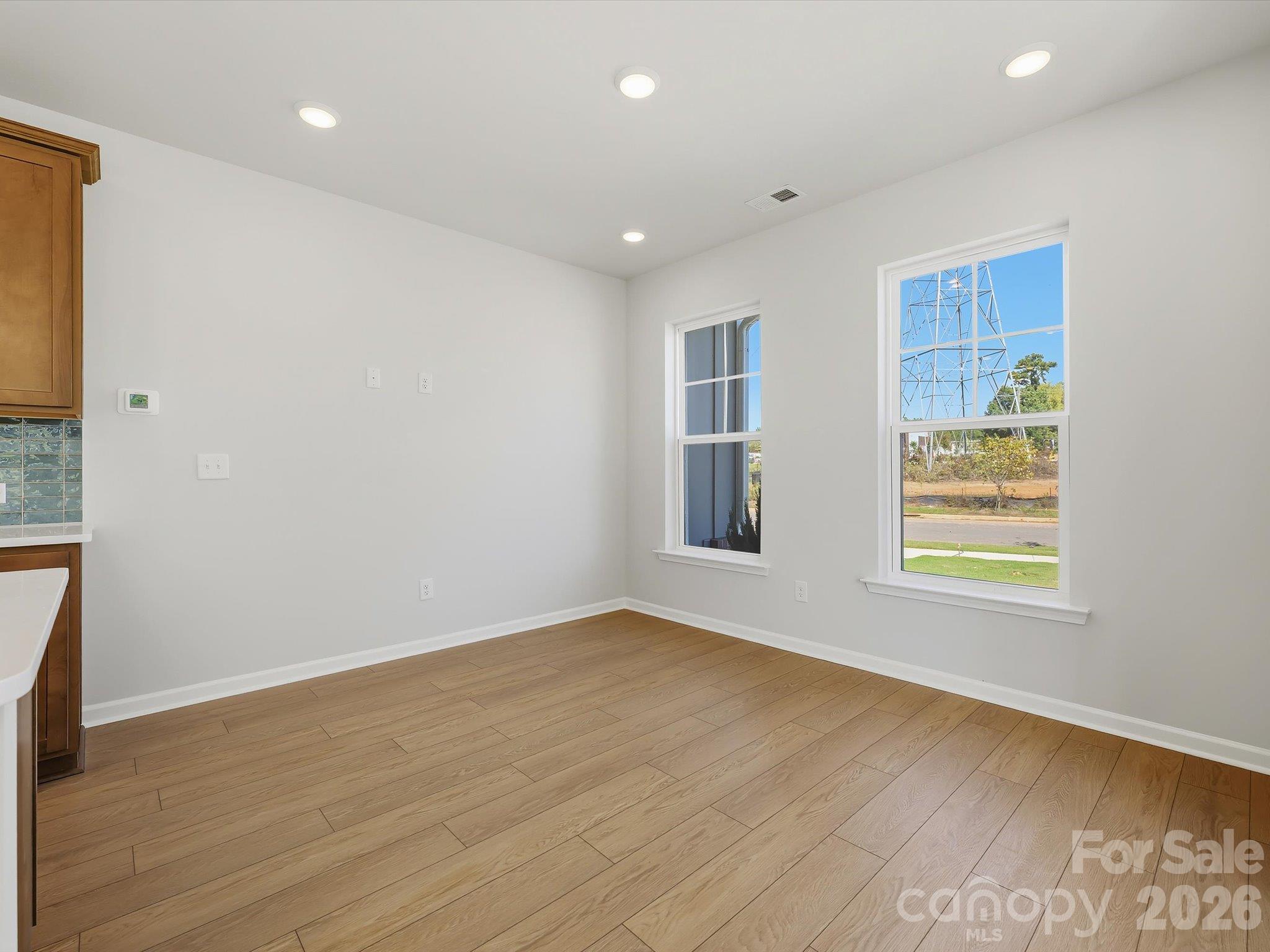 Townhouse at 723 Perthwood Street, Rock Hill, photo 5 of 27