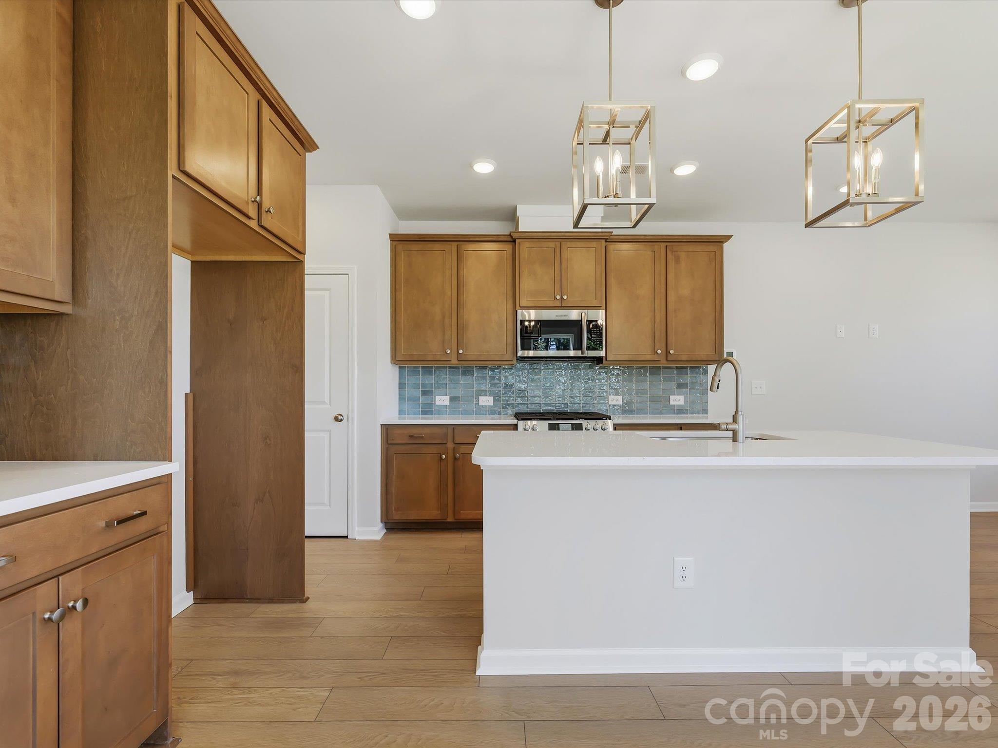 Townhouse at 723 Perthwood Street, Rock Hill, photo 10 of 27
