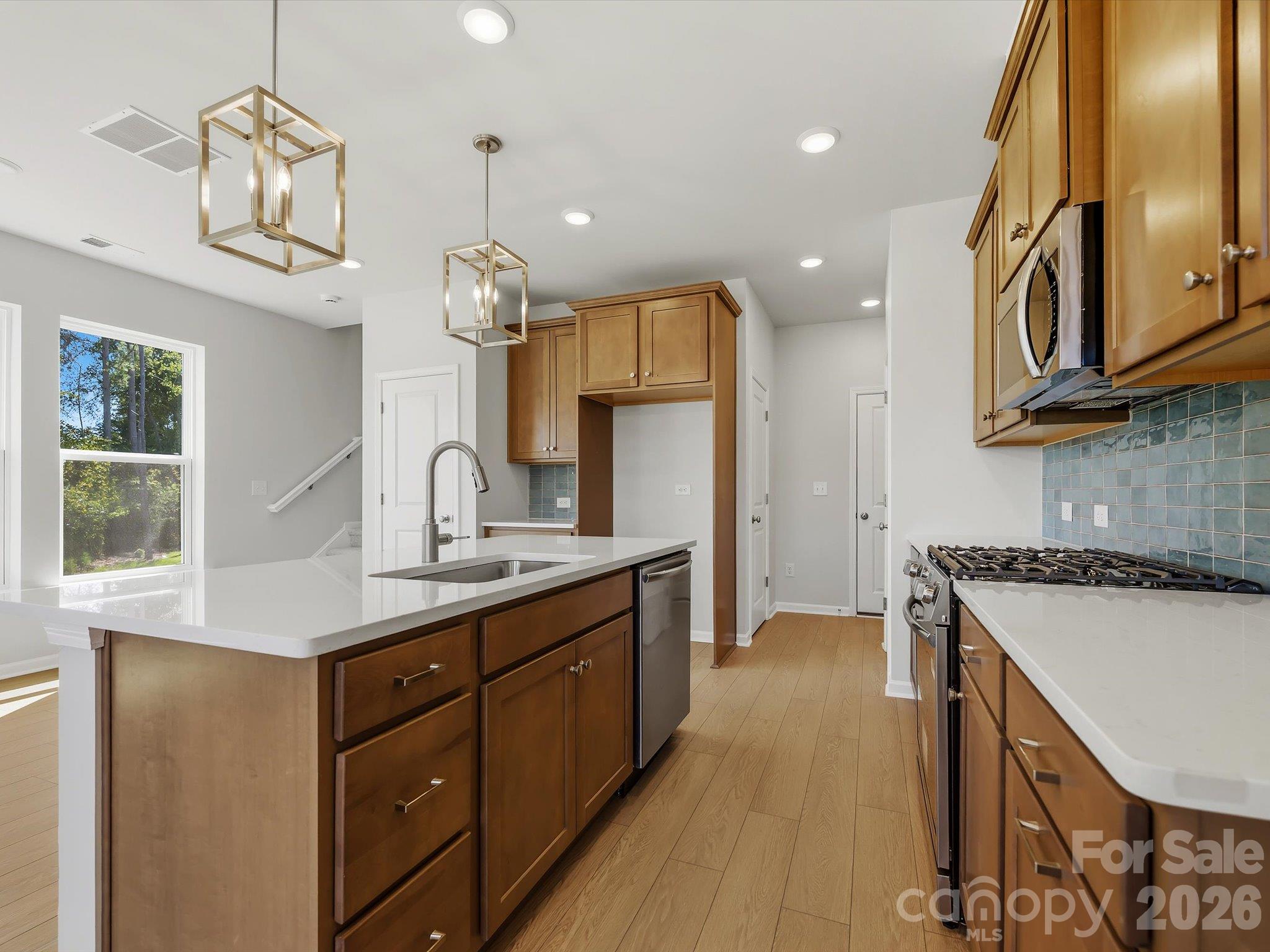 Townhouse at 723 Perthwood Street, Rock Hill, photo 11 of 27