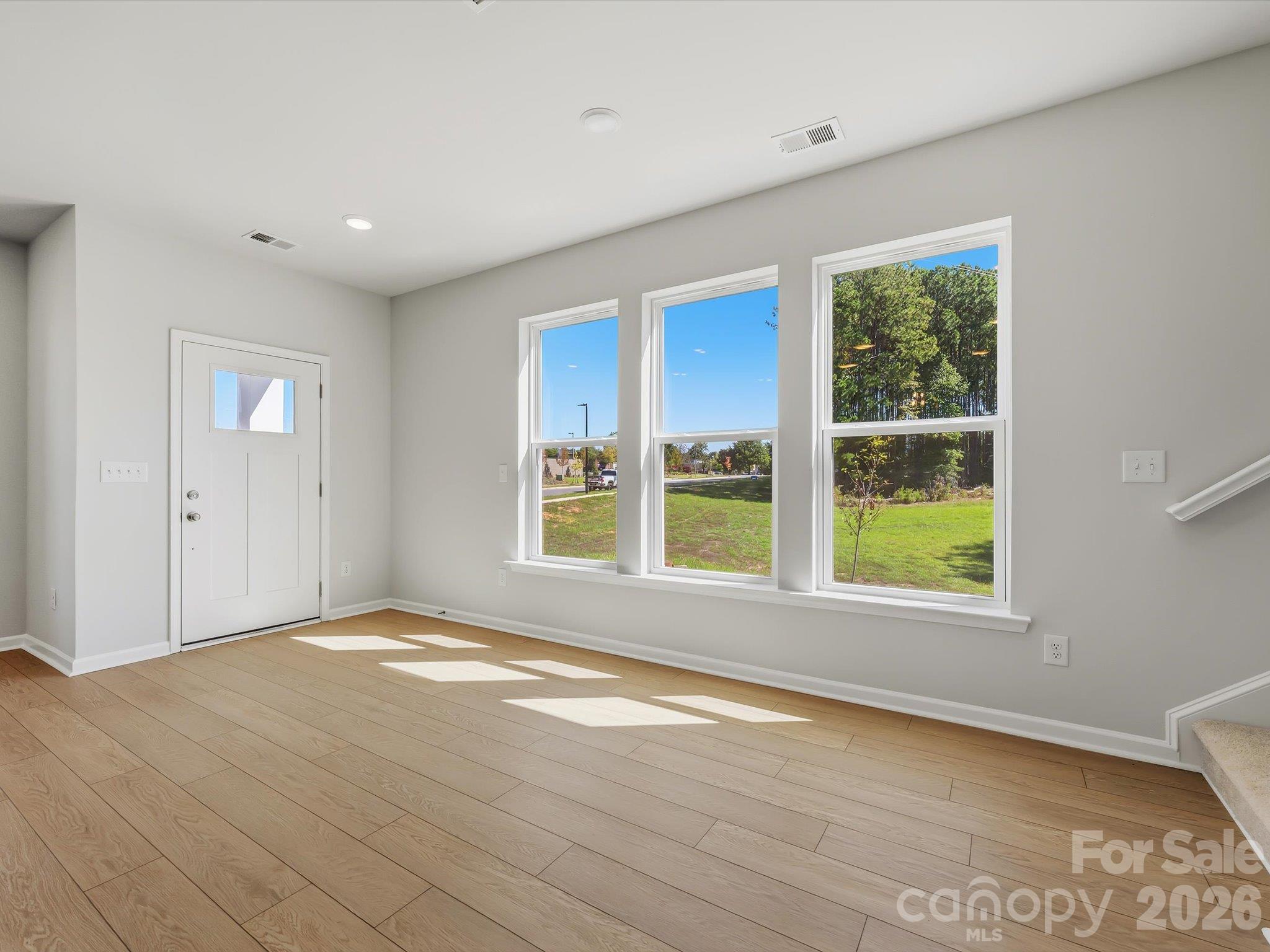 Townhouse at 723 Perthwood Street, Rock Hill, photo 12 of 27
