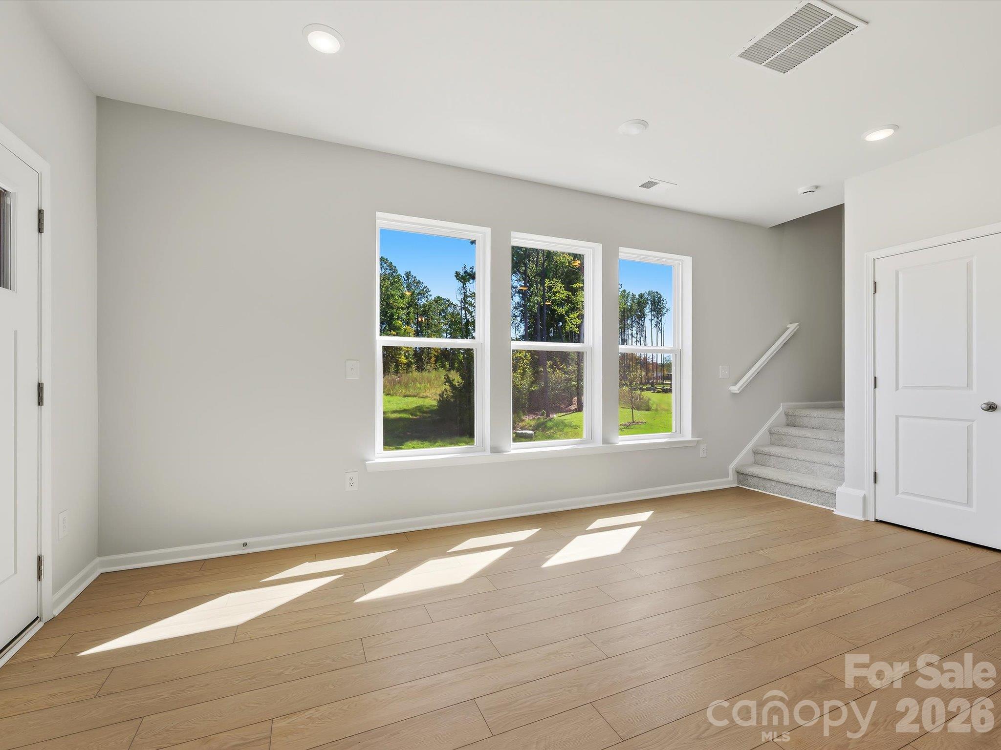 Townhouse at 723 Perthwood Street, Rock Hill, photo 13 of 27