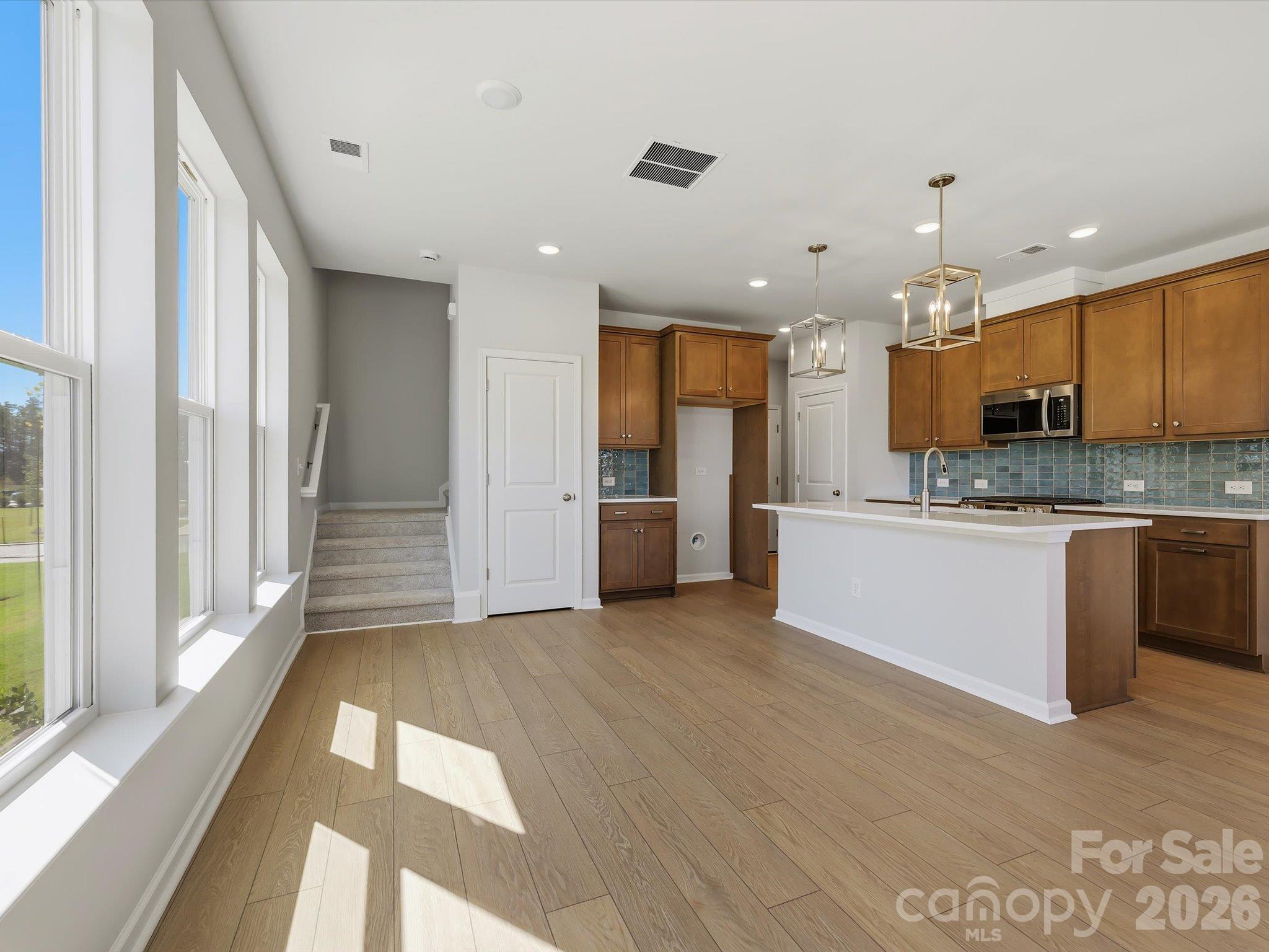 Townhouse at 723 Perthwood Street, Rock Hill, photo 14 of 27