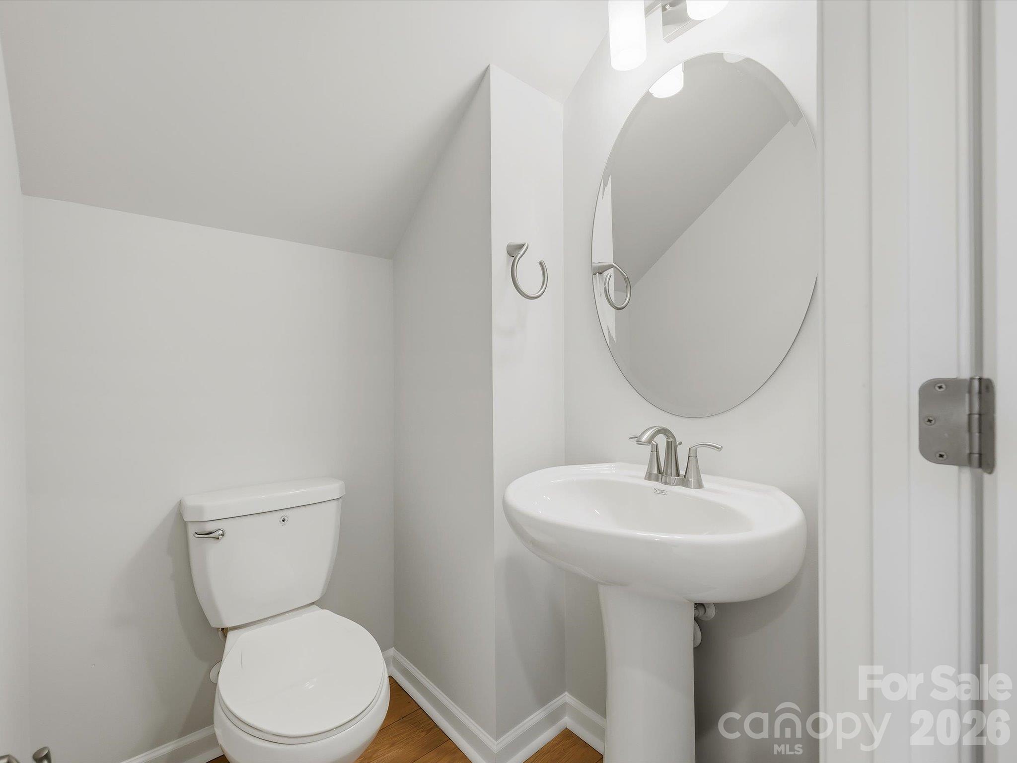 Townhouse at 723 Perthwood Street, Rock Hill, photo 15 of 27