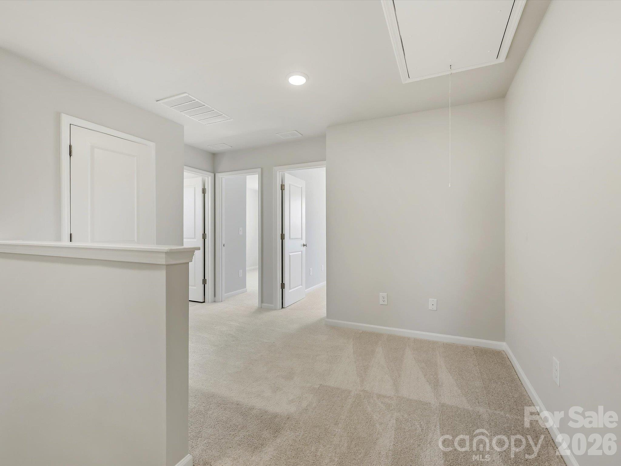 Townhouse at 723 Perthwood Street, Rock Hill, photo 16 of 27