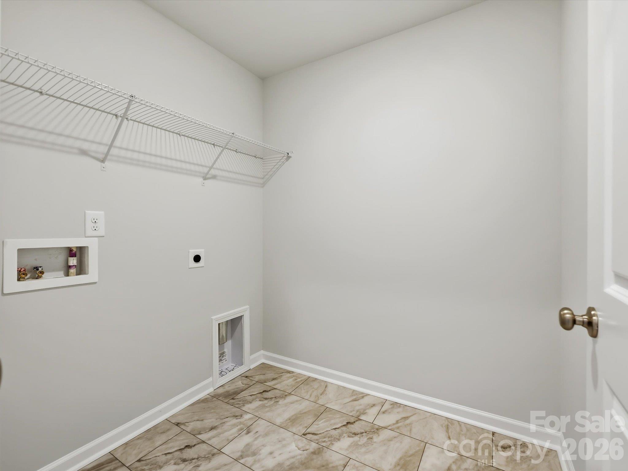 Townhouse at 723 Perthwood Street, Rock Hill, photo 17 of 27