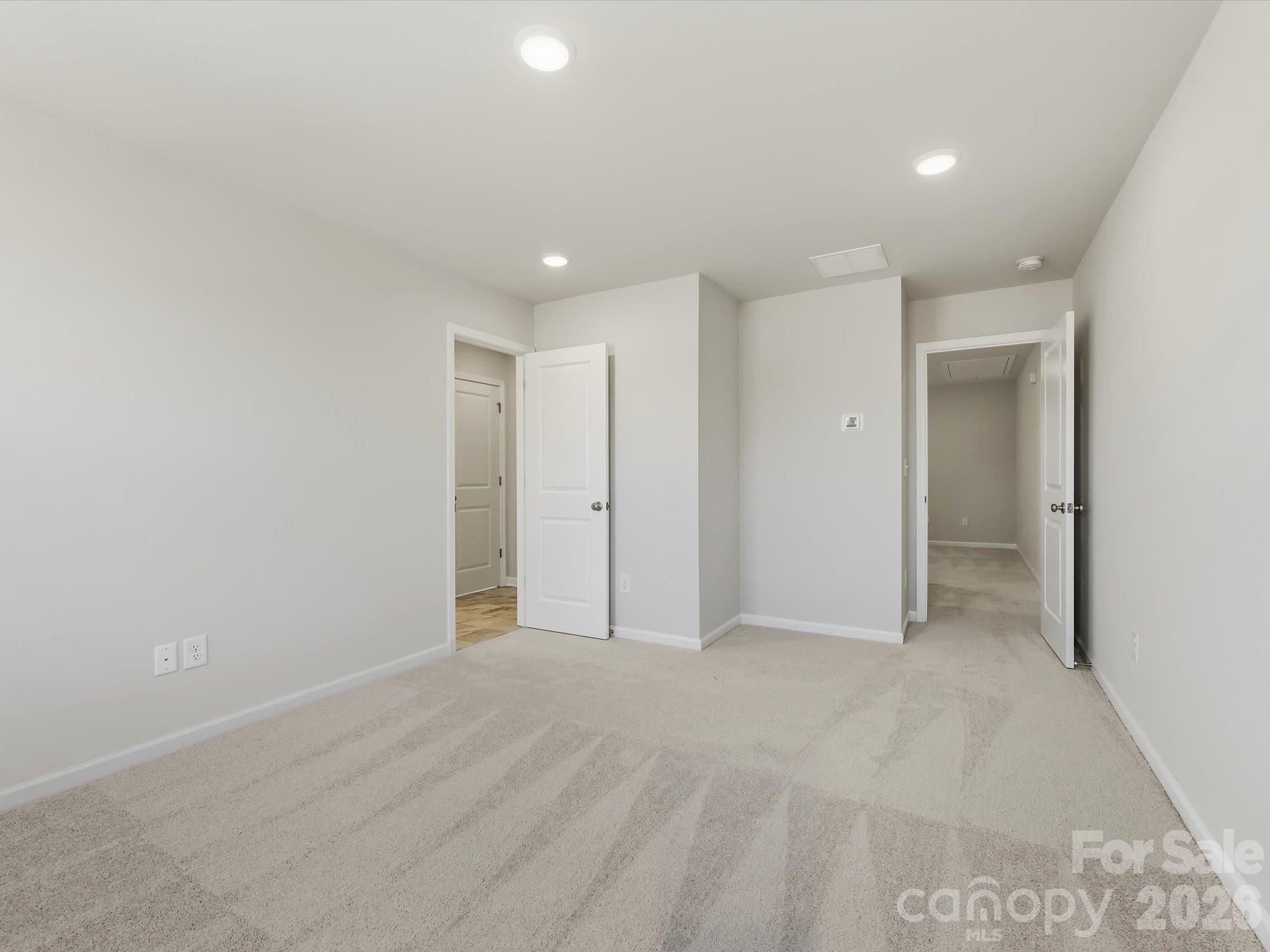 Townhouse at 723 Perthwood Street, Rock Hill, photo 18 of 27
