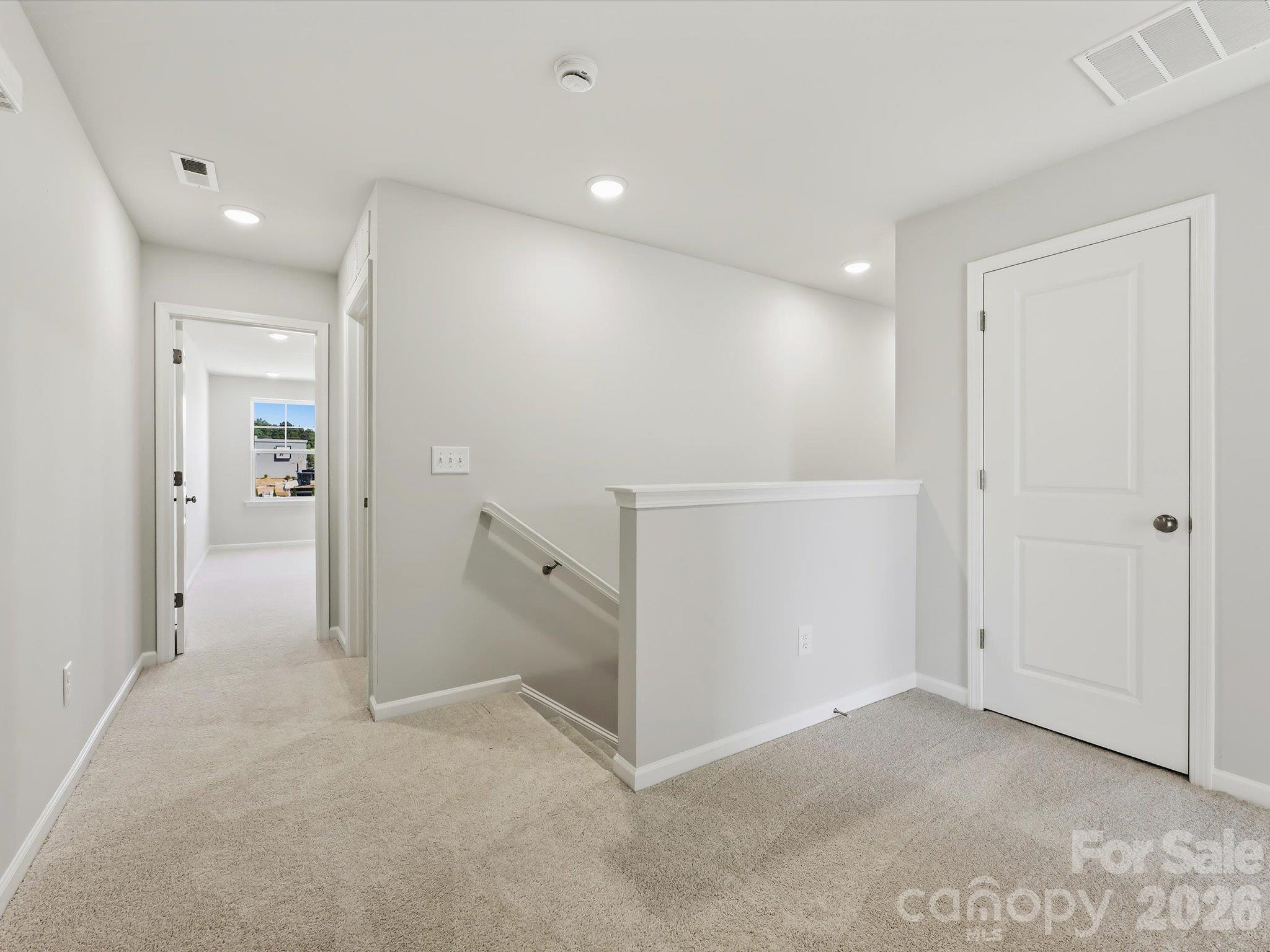 Townhouse at 723 Perthwood Street, Rock Hill, photo 19 of 27
