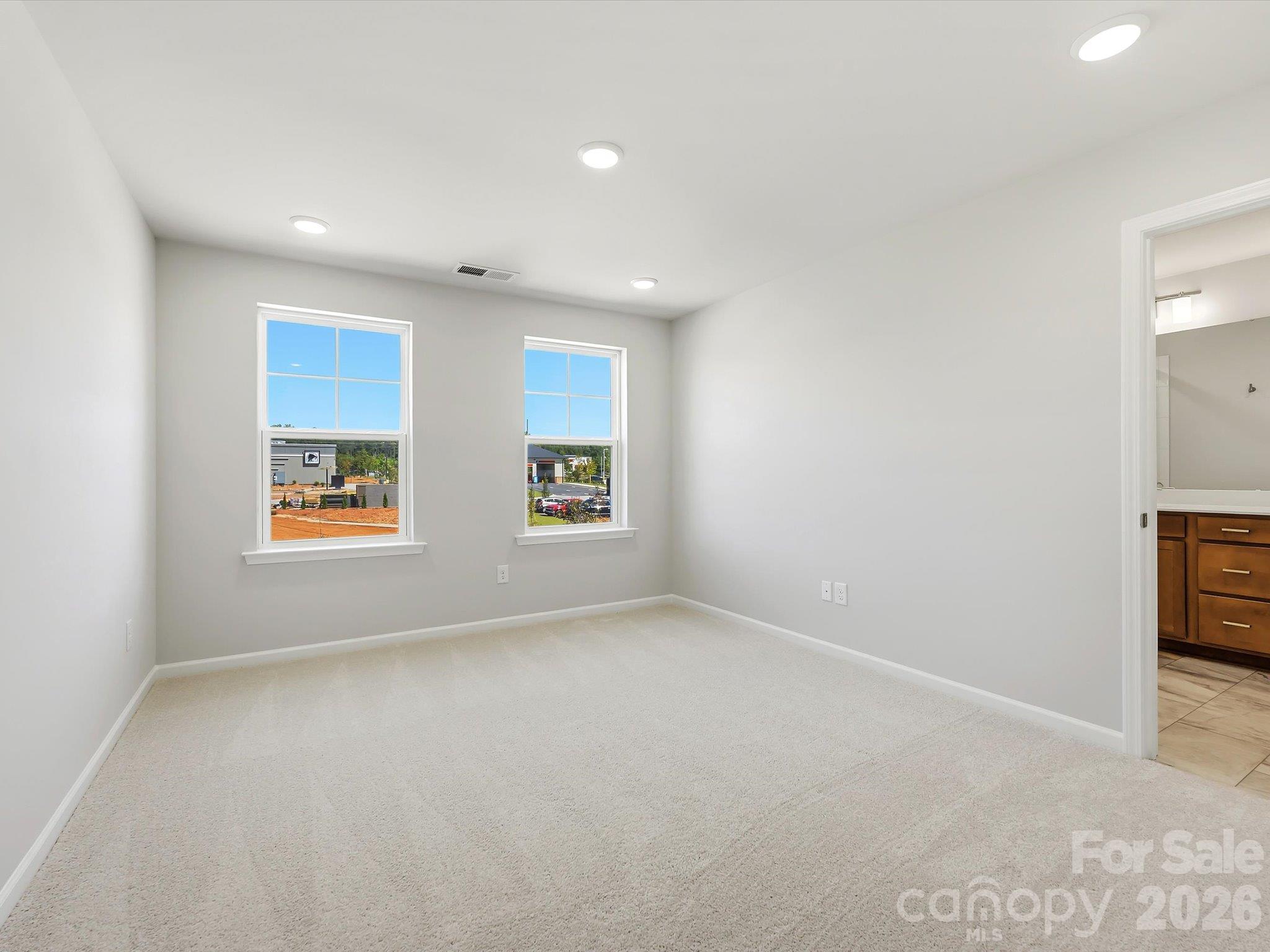 Townhouse at 723 Perthwood Street, Rock Hill, photo 20 of 27