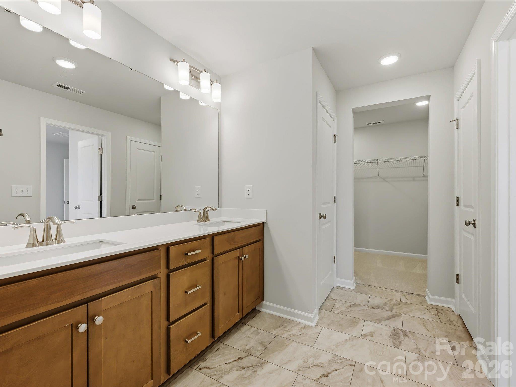 Townhouse at 723 Perthwood Street, Rock Hill, photo 22 of 27