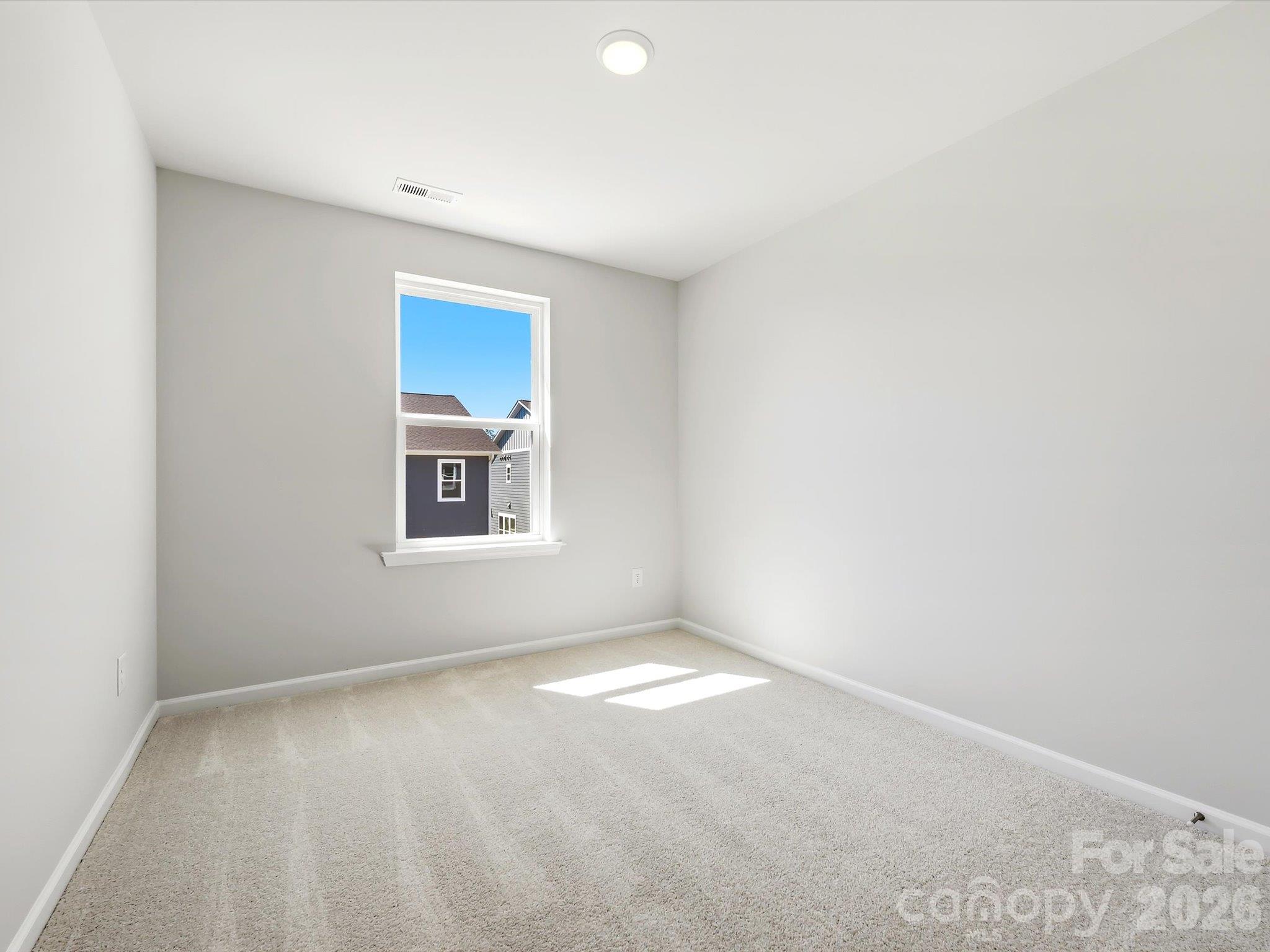 Townhouse at 723 Perthwood Street, Rock Hill, photo 23 of 27