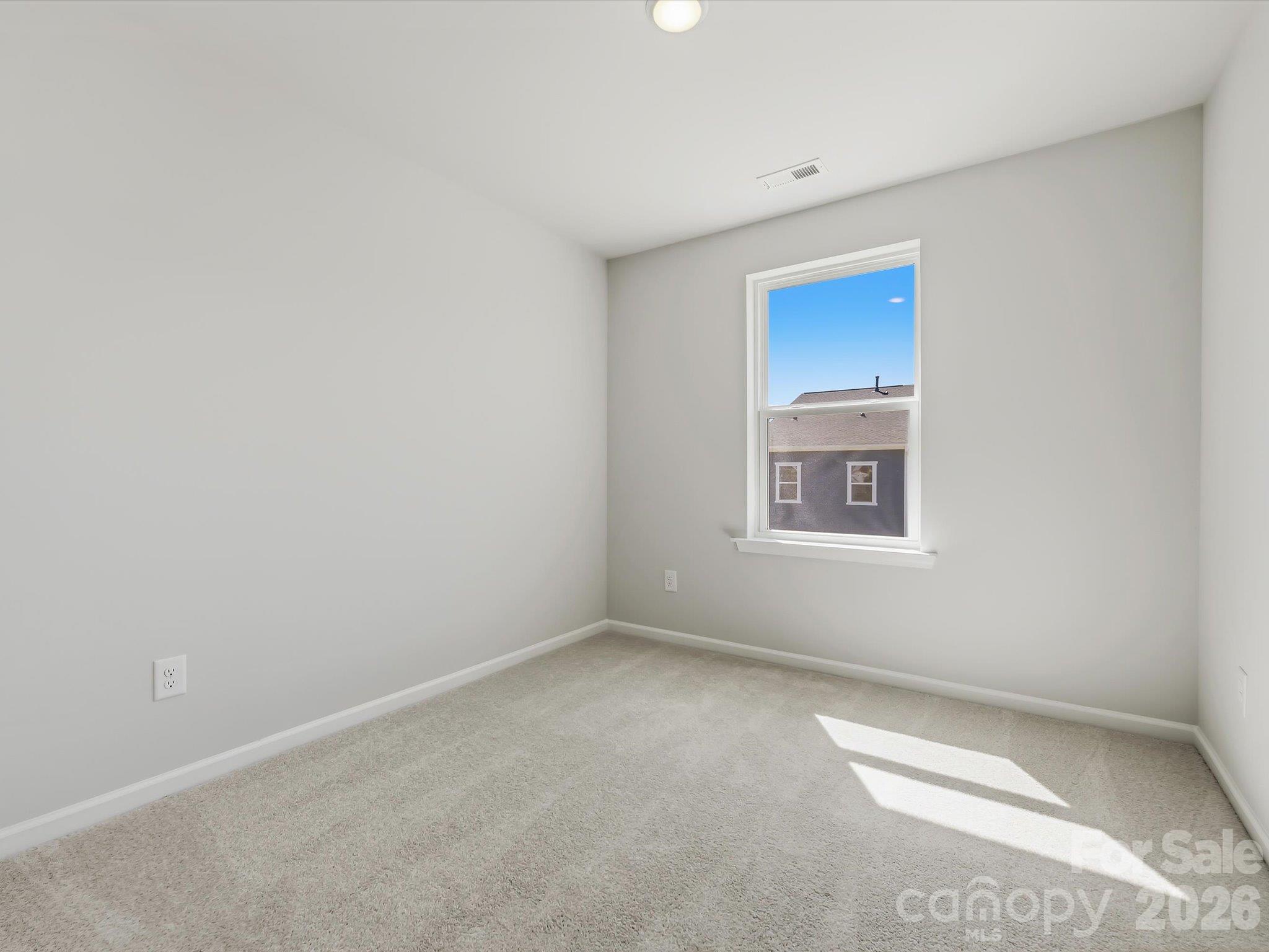 Townhouse at 723 Perthwood Street, Rock Hill, photo 24 of 27