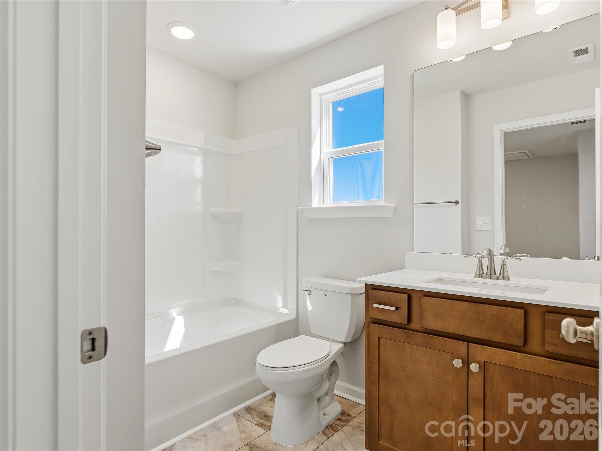 Townhouse at 723 Perthwood Street, Rock Hill, photo 25 of 27