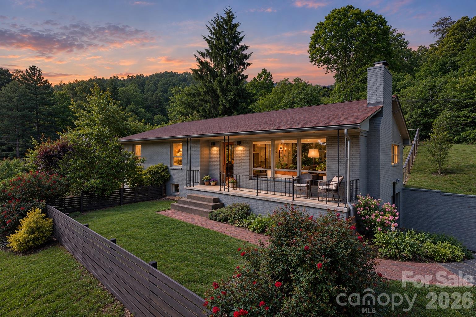 301 Stratford Road