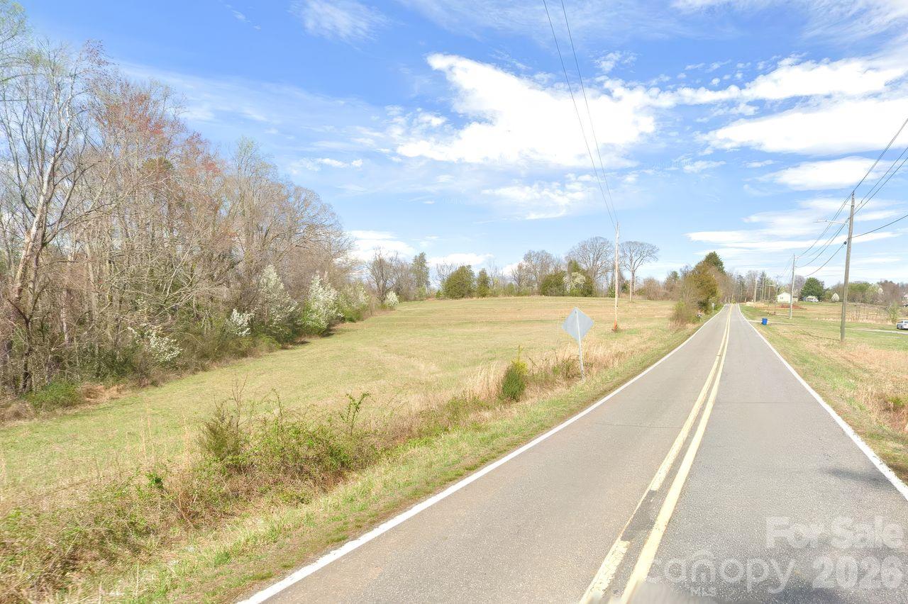 Acreage at 536 Causby Road, Morganton, photo 3 of 6