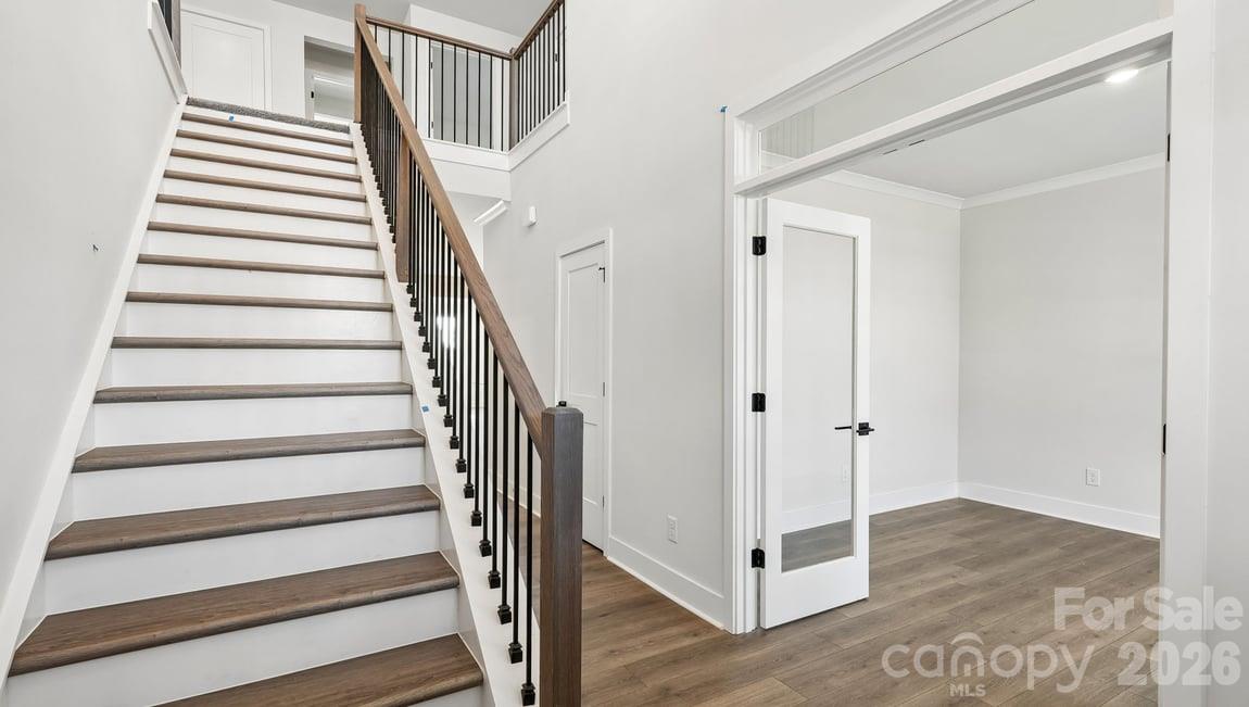 Single Family Residence at 4267 Round Table Drive, Gastonia, photo 6 of 49