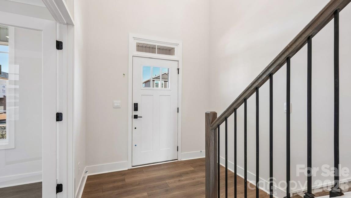 Single Family Residence at 4267 Round Table Drive, Gastonia, photo 7 of 49