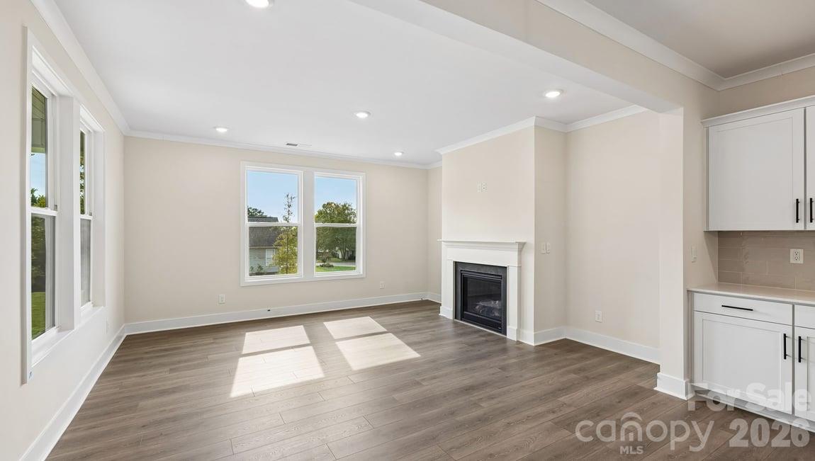 Single Family Residence at 4267 Round Table Drive, Gastonia, photo 8 of 49