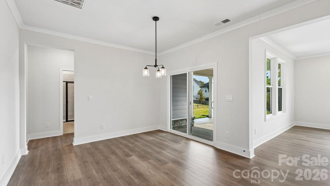 Single Family Residence at 4267 Round Table Drive, Gastonia, photo 12 of 49