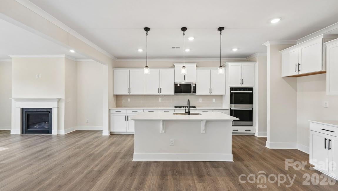Single Family Residence at 4267 Round Table Drive, Gastonia, photo 14 of 49