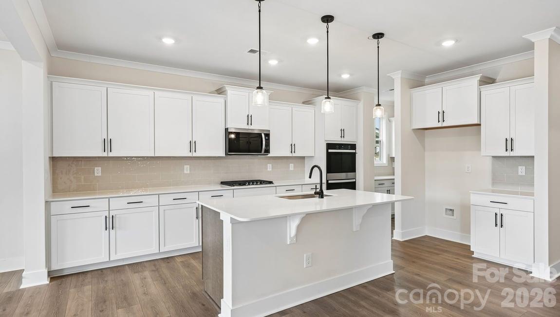 Single Family Residence at 4267 Round Table Drive, Gastonia, photo 15 of 49