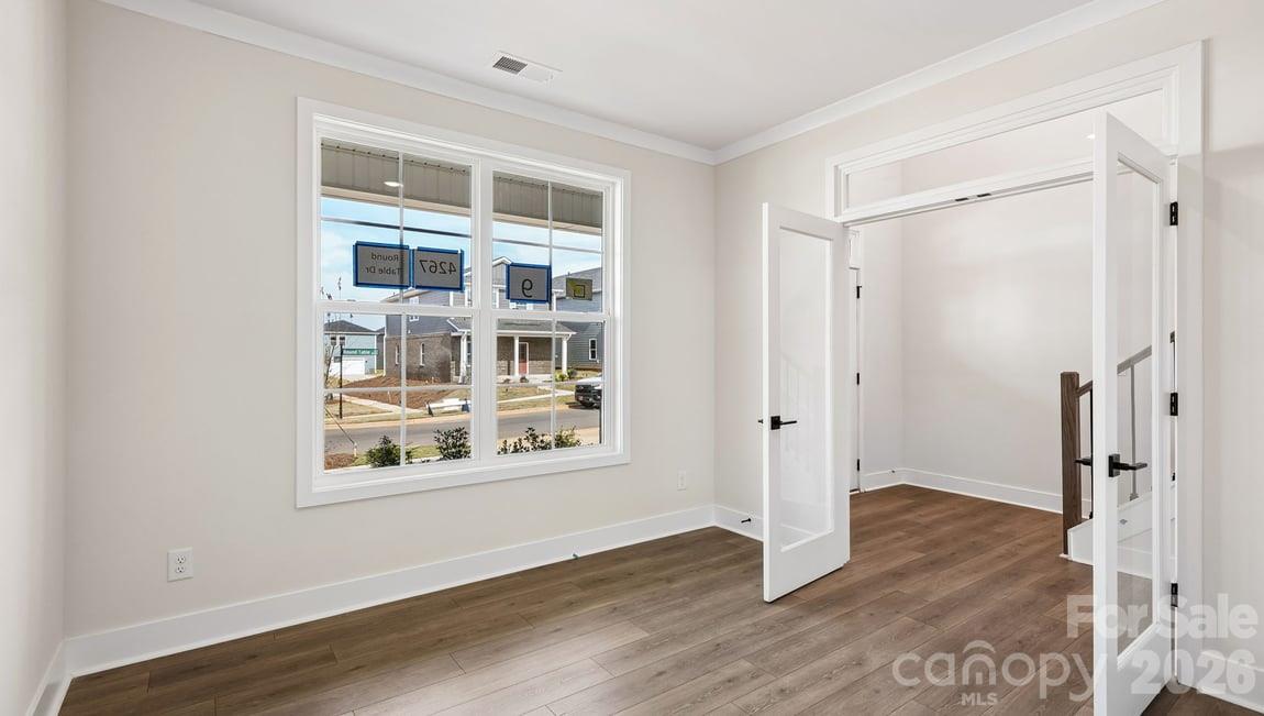 Single Family Residence at 4267 Round Table Drive, Gastonia, photo 19 of 49
