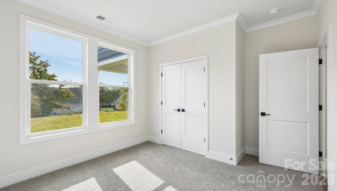 Single Family Residence at 4267 Round Table Drive, Gastonia, photo 24 of 49