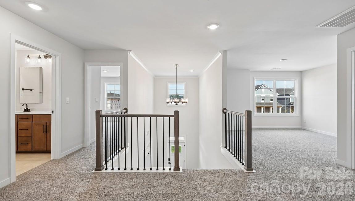 Single Family Residence at 4267 Round Table Drive, Gastonia, photo 26 of 49
