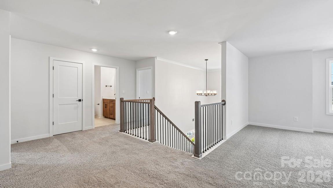 Single Family Residence at 4267 Round Table Drive, Gastonia, photo 27 of 49