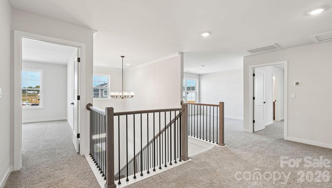 Single Family Residence at 4267 Round Table Drive, Gastonia, photo 28 of 49